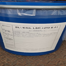 {ҺwzBluestar LSR4650