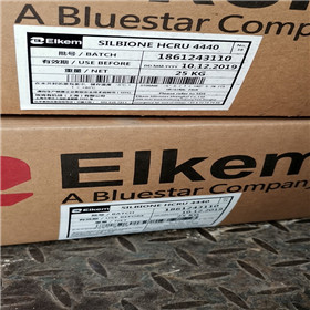 {BluestarHCR1460D܃(yu)z