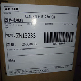 ߿wacker R357VOC͓]l(f)wz