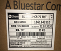 {(ln)BLUESTARElkem HCR70THT UL늾